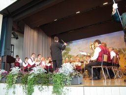 Teilinstrumentierung_2009_509